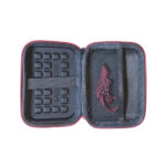 قیمت کیف هارد اکسترنال کینگ استار مدل K-BAG124S PRO