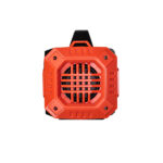 خرید اسپیکر بلوتوثی کینگ استار مدل KBS302