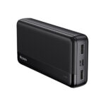 خرید پاوربانک مک دودو مدل MC-1360  با ظرفیت 10000mAh