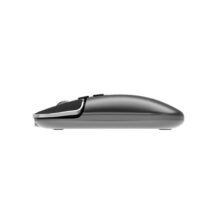 خرید موس بی‌سیم کینگ استار مدل KM375RW