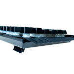 قیمت کیبورد گیمینگ کینگ استار مدل KB155G