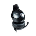 خرید هدست گیمینگ کینگ استار مدل KWH195G