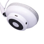 قیمت هدست بلوتوثی سیبراتون مدل S-BH1440