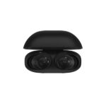 خرید با بهترین قیمت هندزفری بلوتوثی هایلو مدل GT1 2022