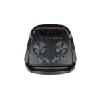 خرید با بهترین قیمت اسپیکر بلوتوثی کینگ استار مدل KBS635