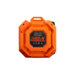 خرید اسپیکر بلوتوثی کینگ استار مدل KBS335