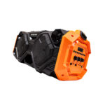 خرید با بهترین قیمت اسپیکر بلوتوثی کینگ استار مدل KBS335