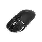 خرید موس کینگ استار مدل KM375RW