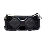 خرید اسپیکر کینگ استار مدل KBS335