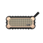 قیمت اسپیکر انرجایزر BTS106 - زرد