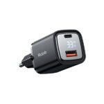 قیمت شارژر دیواری مک دودو مدل CH-1701