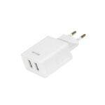 قیمت شارژر دیواری مک دودو مدل CH-3972