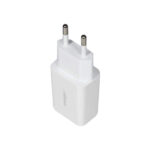 خرید لوازم جانبی موبایل از فروشگاه جی جی مو