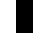 white-black