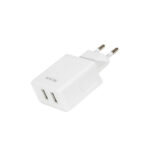 قیمت شارژر دیواری مک دودو مدل CH-3970
