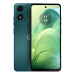 قیمت گوشی موتورولا Moto G04