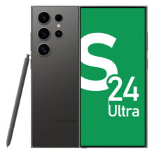 گوشی سامسونگ S24 اولترا با رم 12GB و حافظه داخلی 512GB (ویتنام)