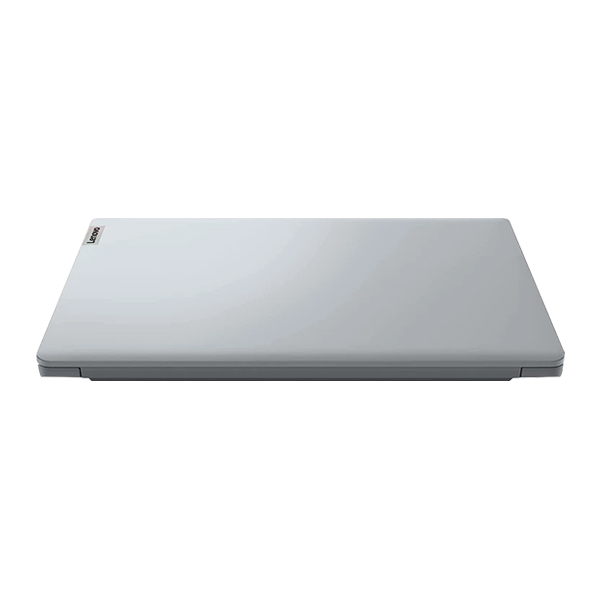 قیمت لپ تاپ 15.6 اینچی لنوو مدل IdeaPad 1 پردازنده Celeron N4020