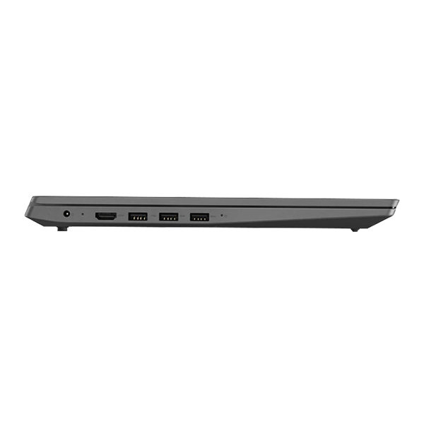 خرید با بهترین قیمت لپ تاپ 15.6 اینچی لنوو مدل V15 پردازنده Celeron N4020