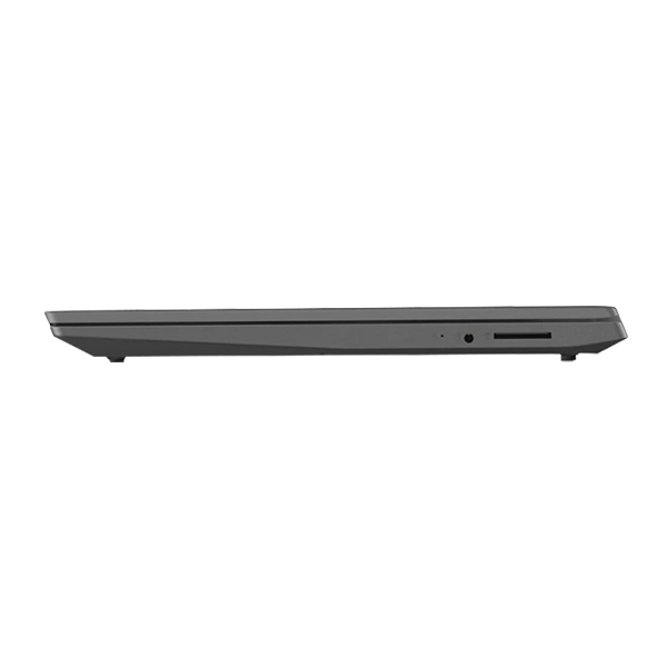 خرید لپ تاپ 15.6 اینچی لنوو مدل V15 پردازنده Celeron N4020
