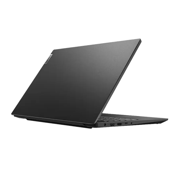خرید لپ تاپ 15.6 اینچی لنوو مدل V15 پردازنده Ryzen 5 7520