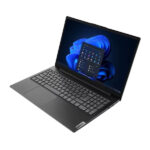 لپ تاپ 15.6 اینچی لنوو مدل V15 پردازنده Ryzen 5 7520