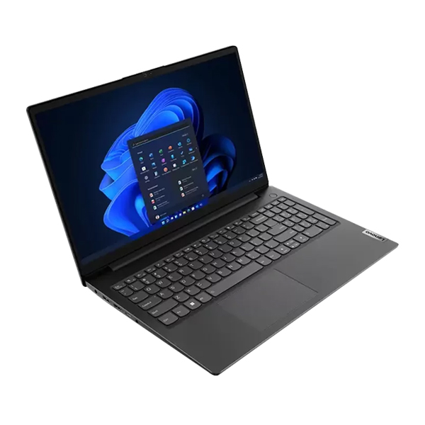 قیمت لپ تاپ 15.6 اینچی لنوو مدل V15 پردازنده Ryzen 5 7520