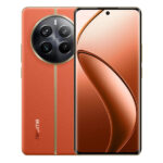 خرید گوشی ریلمی 12 پرو پلاس