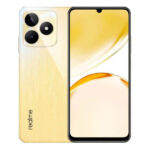 خرید گوشی ریلمی C53