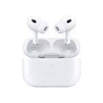 خرید هندزفری اپل مدل Airpods Pro 2 (USB-C)