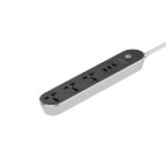 OVDN چند راهی برق کینگ استار مدل KPS 5115