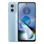 خرید گوشی موتورولا Moto G54