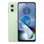 گوشی موتورولا Moto G54 5G با رم 8GB و حافظه داخلی 256GB - Image 4