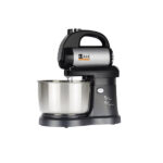 خرید همزن کاسه دار چرخشی ناسا الکتریک مدل NS-932