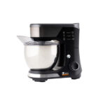 خرید همزن کاسه دار NS-974 مشکی