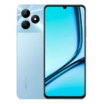 خرید گوشی ریلمی نوت 50