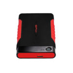 خرید هارد اکسترنال سیلیکون پاور مدل Armor A15 با ظرفیت 2T