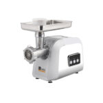 چرخ گوشت ناسا الکتریک مدل NS-317 - Image 3