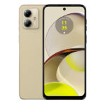 خرید گوشی موتورولا Moto G14