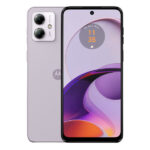 خرید موتورولا Moto G14