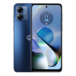 قیمت موتورولا Moto G14