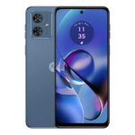 قیمت موتورولا Moto G54