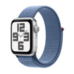 قیمت اپل واچ SE 2023