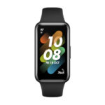 قیمت ساعت هوشمند هواوی مدل Band 7