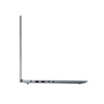 لپ تاپ 15.6 اینچی لنوو مدل IdeaPad Slim 3 پردازنده Core i5-12450H با رم 16GB و حافظه داخلی 512GB - Image 7