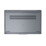 خرید لپ تاپ 15.6 اینچی لنوو مدل IdeaPad 3 پردازنده Core i5-12450H