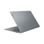 قیمت لپ تاپ 15.6 اینچی لنوو مدل IdeaPad 3 پردازنده Core i5-12450H با رم 16GB و حافظه داخلی 512GB