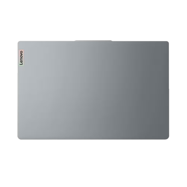 خرید لپ تاپ 15.6 اینچی لنوو مدل IdeaPad 3 پردازنده Core i5-12450H با رم 16GB و حافظه داخلی 512GB