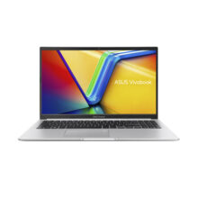 لپ تاپ 15.6 اینچی ایسوس مدل VivoBook X1502ZA پردازنده Core i3 1220P با رم 8GB و حافظه داخلی 512GB