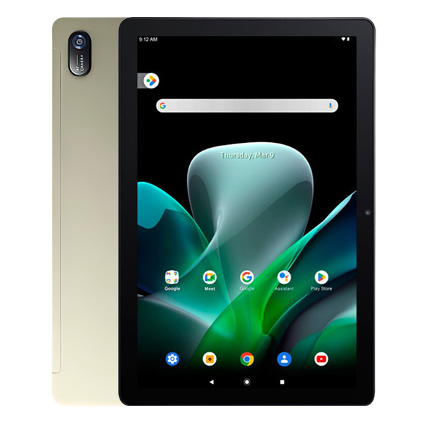 تبلت ایسر مدل Iconia Tab M10